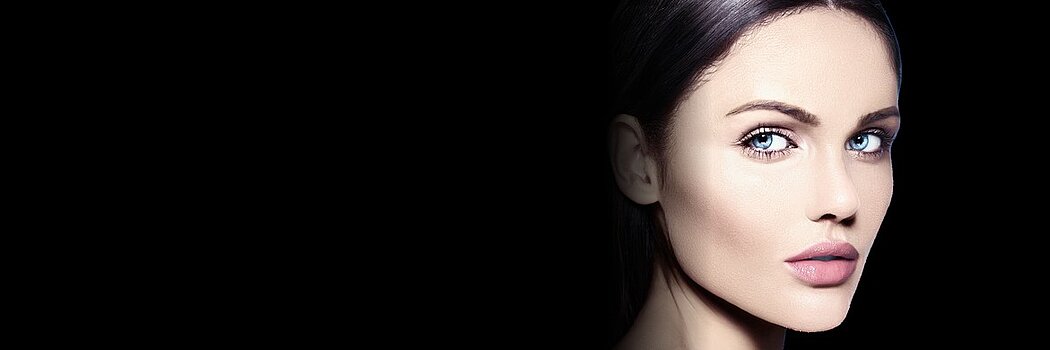 PQage Peeling – Cinderella Effekt